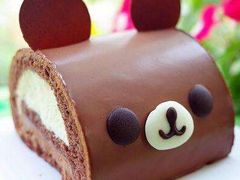 -好利来(团结湖店)