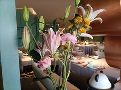 -南堂馆·新川菜(春熙路店)