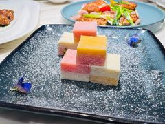 -陶陶居酒家(新天地店)