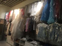 -小鬼当佳儿童摄影(回龙观店)