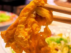 -董家大院·京味家常菜(朝丰家园店)