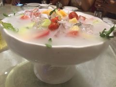 -味界·精致赣菜(招商花园城店)