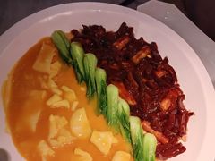-晓长安·新陕菜(曲江店)