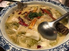 -胡桃里音乐酒馆(白云五号T5 MALL店)
