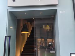 -壹小馆.皇城老妈(成都太古里店)