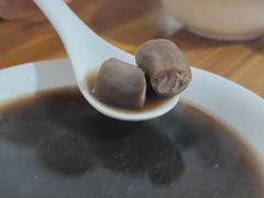 -东凤老字号腰子店