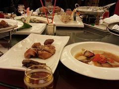android_upload_pic-无锡白金汉爵大酒店