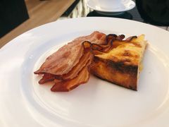 -圣丰索菲特·2 On 988 Café 自助餐厅