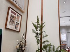 -海马体照相馆(重庆万象城大师店)