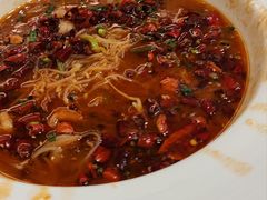 -丽华园(汉阳龙阳店)