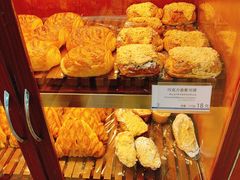-都恩客(高岛屋百货店)