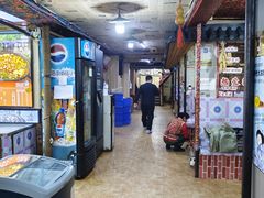 -高家小院铁锅炖大鹅(哈西高铁站店)