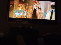 -漢頓温泉度假酒店