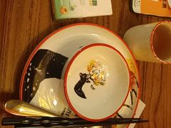 -新白鹿餐厅(银泰西湖文化广场店)