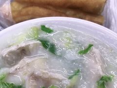 -银记肠粉店(北京路店)