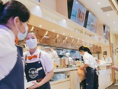 -牛楠楠·香港牛腩茶餐厅(永旺店)