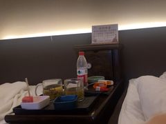 -水墨澜渟足道·SPA·传统(四望亭东关街店)
