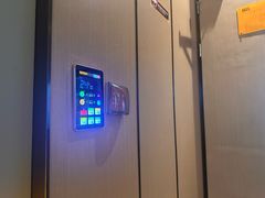 -星聚会KTV(苏州尹山湖歌林公园店)