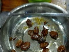 android_upload_pic-黑龙滩生态鱼火锅(百寿路店)