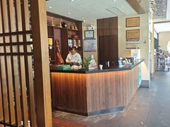 -老友王·南宁特色菜(金汇如意坊店)
