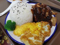 -五条人糖水铺(武林总店)