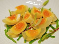 -湘上湘(米其林餐厅-正大中心总店)