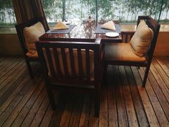 -雄楚国际大酒店-四季西餐厅