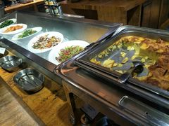 -三亚湾红树林度假世界(木棉酒店)