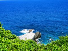 -三亚蜈支洲岛旅游区