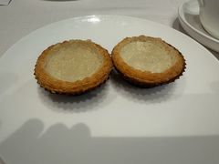 -北京厨房(SKP店)