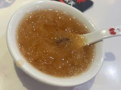 -七欣天香辣蟹火锅(淮安璟和名城店)