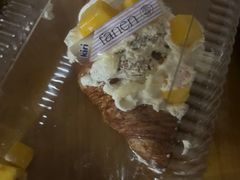 -FANEN法念·烘焙·甜点(万象城店)