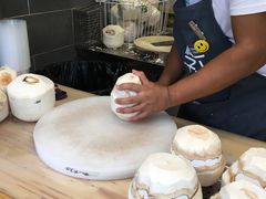 -椰子下蛋(南锣鼓巷店)