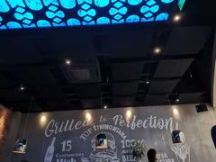 -bluefrog蓝蛙(皇庭广场店)