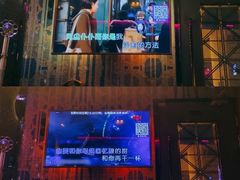 -佰迪乐KTV(阳桥店)