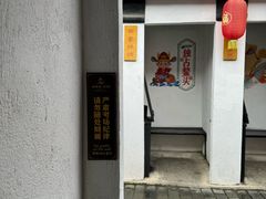-桂林独秀峰王城景区