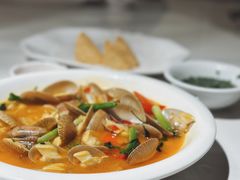 -潮人姐妹轩(海宁路店)