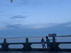 -金悦轩海鲜酒家(拱北店)