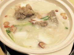 -拾味馆(万达广场店)