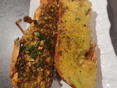 -味见·荣家(亚泰大街店)