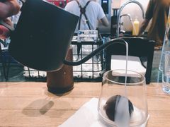 -Home Cafe(水榭春天店)