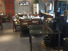 -阿庄新豫菜(通泰路店)