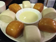-蜀九香火锅(九眼桥店)