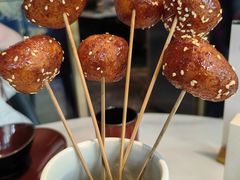 -柴门饭儿(成都太古里店)