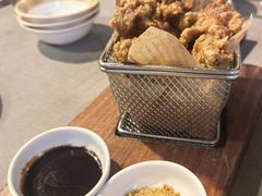 -有喜胶东小馆(太申祥和店)
