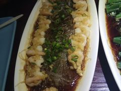 -田婆婆的菜(海口友谊阳光城店)
