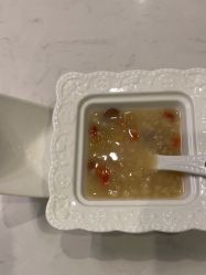 -美丽田园