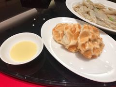 -口味堂(珞喻路店)