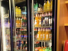 -夜小腰烧烤(中华路店)