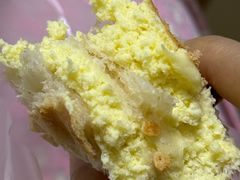 -科林街(二七万达金街店)